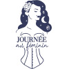 Journée au féminin